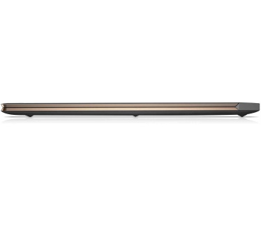 HP Spectre 13-af005nd