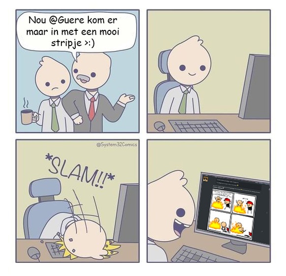 Afbeeldingslocatie: https://tweakers.net/i/klAUNdme4X3ed_IqhUxhtEz0H3Q=/full-fit-in/4920x3264/filters:max_bytes(3145728):no_upscale():strip_icc():fill(white):strip_exif()/f/image/H82umv7IBeqOUxxUv3qpwxrF.jpg?f=user_large