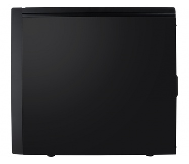 MSI XE Plus 9SC-298EU