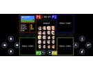 Smash Battle 2.0 voor Android, 2026. Bron: JeroenED
