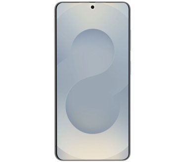 Belkin OVB075hq