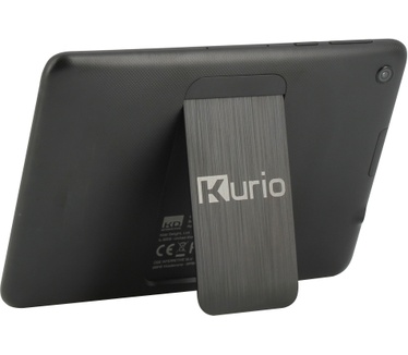 Kurio TAB Ultra Blue