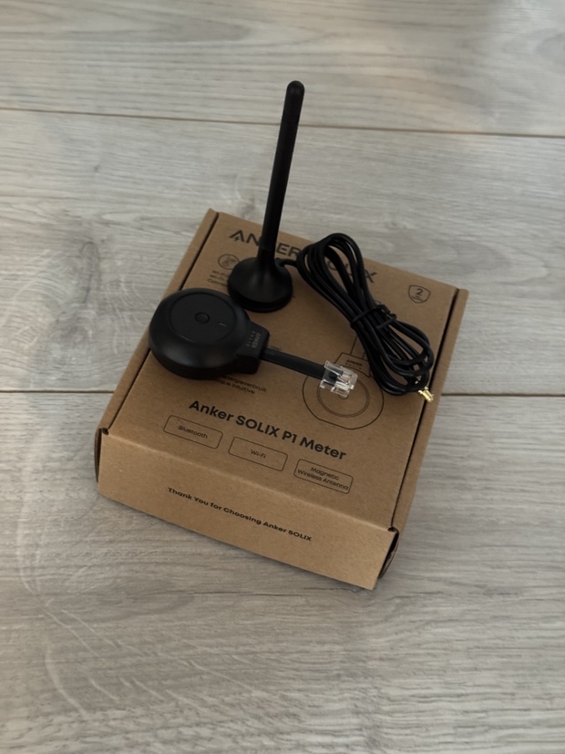 Afbeeldingslocatie: https://tweakers.net/i/klC-NejWxa6vPkIfgVnJBUsLoDE=/620x/filters:strip_icc():strip_exif()/m/162136/1VMAeK0zBP4NYotdXY8FGvuqTkUvTBvyJKdP4Hm1CNjck7vC0W.jpeg?f=620xauto