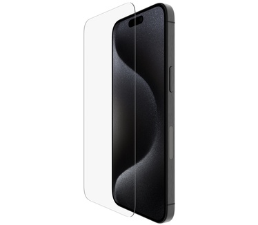 Belkin ScreenForce