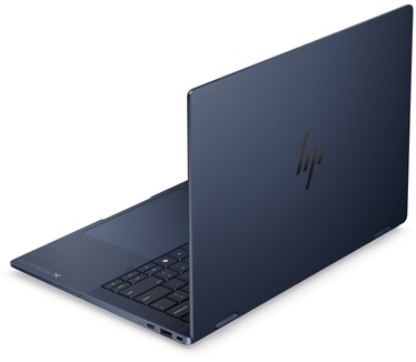 HP EliteBook X Flip G2i Next Gen AI