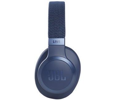 JBL Live 660NC