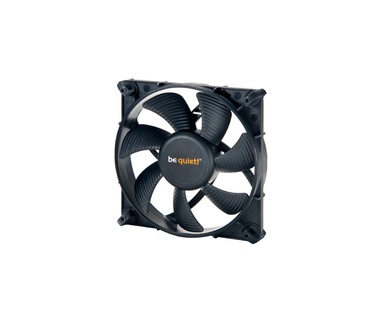 be quiet! Dark Wings DARK WINGS DW1 120mm