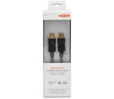 Ednet 84500