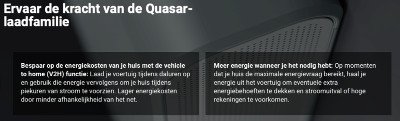 Afbeeldingslocatie: https://tweakers.net/i/klGNq2OJpZXjrtDz6lL1ir9CwZo=/800x/filters:strip_exif()/f/image/tmP9xgO50pqIAdrpzZQJTcVt.png?f=fotoalbum_large