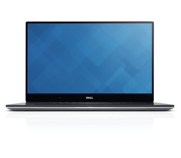 Dell 9560