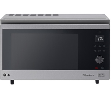 LG MJ3965ACS