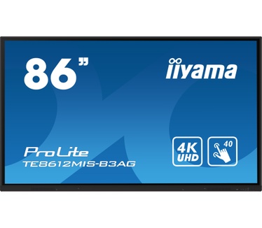 Iiyama TE8612MIS-B3AG