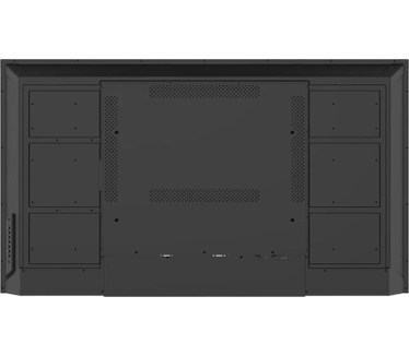 ViewSonic CDE43G3-1C