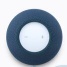 Apple HomePod mini 2 is 60 euro duurder dan voorganger