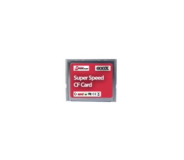 MicroStorage MCF-PA.1-032MS