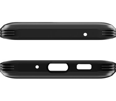 Spigen Tough Armor
