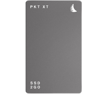Angelbird SSD2GO PKT XT