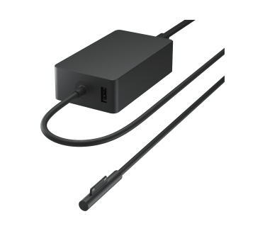 Microsoft Surface