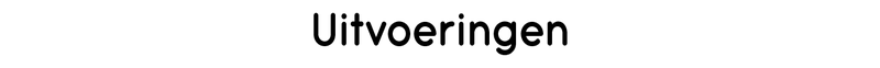 Afbeeldingslocatie: https://tweakers.net/i/klNTkTyHSraR0Mfic_9QACi7cjE=/800x/filters:strip_exif()/f/image/IAeLkCU1yYgpkbYmWofR8Ia2.png?f=fotoalbum_large
