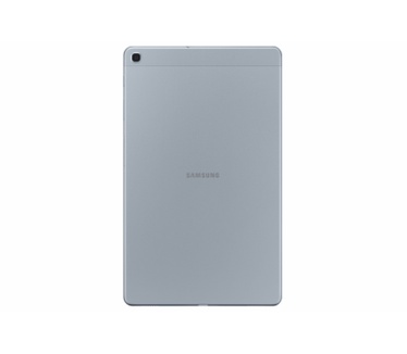 Samsung Galaxy Tab A 10.1 WiFi (2019) 2GB ram, 32GB opslag Zilver