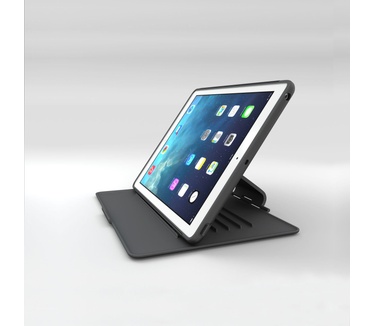 Tactus RT002