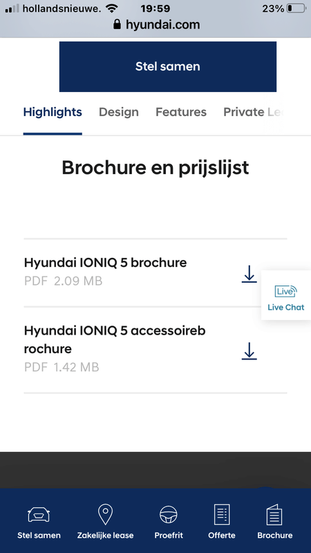Afbeeldingslocatie: https://tweakers.net/i/klPOWgKp-9uxOmtzBgd1EG6zCFs=/x800/filters:strip_exif()/f/image/wszKpRVro971a5LklYkVe3Pc.png?f=fotoalbum_large