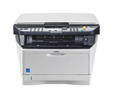 Kyocera M2030dn PN