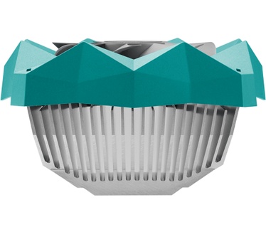 Huzaro IceFLOE T95