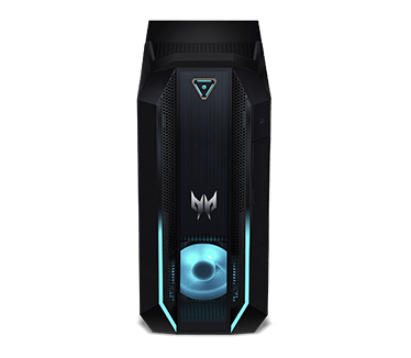 Acer Predator Orion 3000 620 Predator Orion 3000 620 I510-10