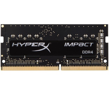 Kingston KF432S20IB/16
