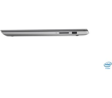 Lenovo IdeaPad 530S-14IKB (81EU00RDMH)