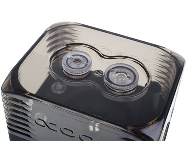 Alphacool 13296