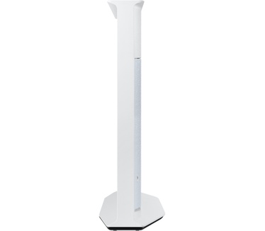 Samsung QE65LS01BAU