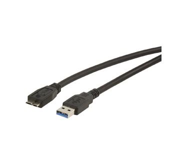 ValueLine CABLE-1132-3.0