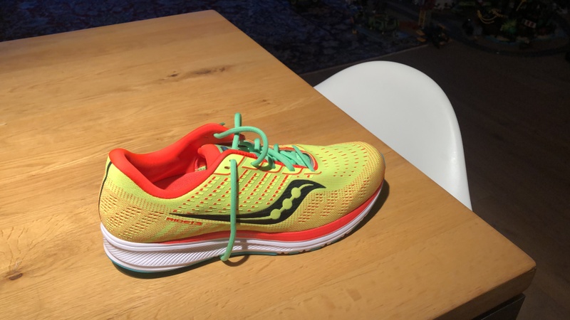 Afbeeldingslocatie: https://tweakers.net/i/klUsGs5Zzjy8Q8ngedCF7F78fJY=/800x/filters:strip_icc():strip_exif()/f/image/PC72nxwXPRDah5ozJlRbgYzU.jpg?f=fotoalbum_large