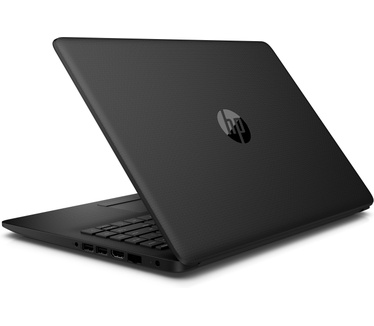 HP 14-ck0904nd