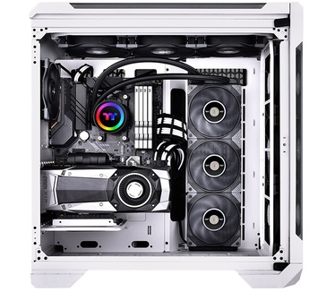 Thermaltake Toughliquid 360 ARGB Sync