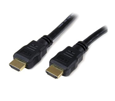Startech.com 6ft HDMI