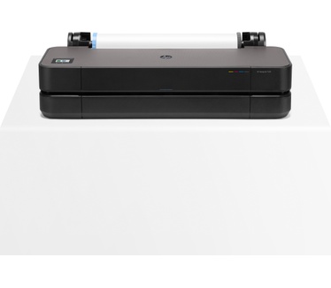 HP DesignJet T250 24 inch