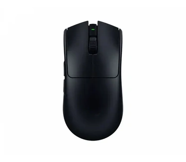 Razer Viper V3 Pro SE Wireless