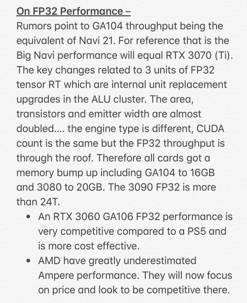 Afbeeldingslocatie: https://tweakers.net/i/kl_dbfDkz2qkJ52iP2kxA0i8CKg=/800x/filters:strip_icc():strip_exif()/f/image/elCQDsEusMRFenylBv73B5vF.jpg?f=fotoalbum_large