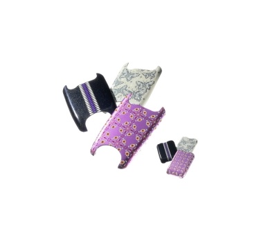 Sony Ericsson Z600 Cover IST-22 Party