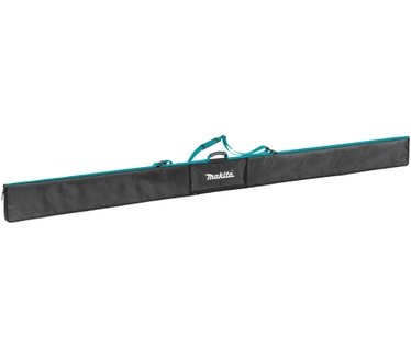 Makita E-10936 Tas voor geleiderail 3000mm