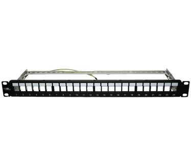 Logon LKS340