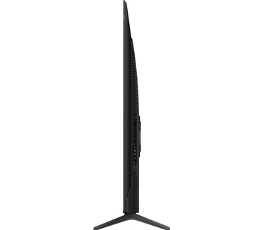 TCL 75QLED810L
