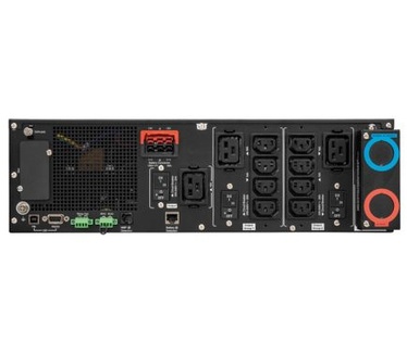 Eaton 9SX 6000i RT3U G2