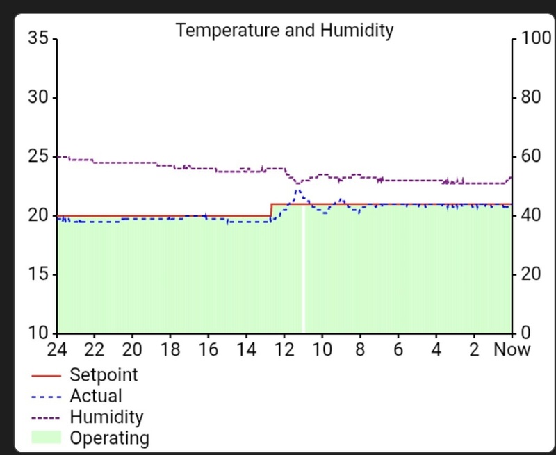 Afbeeldingslocatie: https://tweakers.net/i/klfaCIQiLhX90UAxlWkYs9sQvN4=/800x/filters:strip_icc():strip_exif()/f/image/j7wGQsDac79y89U5828enzI9.jpg?f=fotoalbum_large