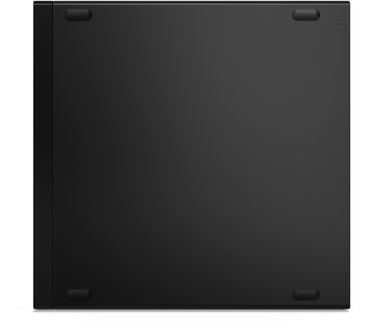 Lenovo ThinkCentre M70q Gen 5