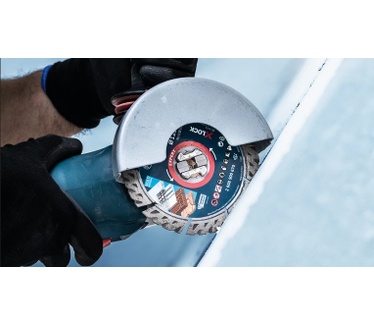 Bosch 2 608 900 660
