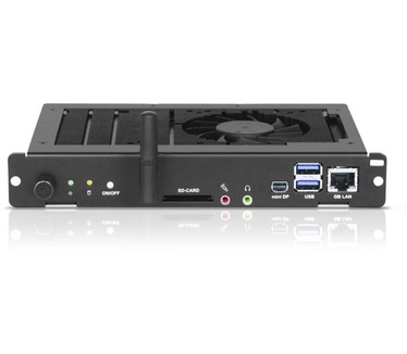 NEC OPS-Sky-i5v-s4/64/W7e B
